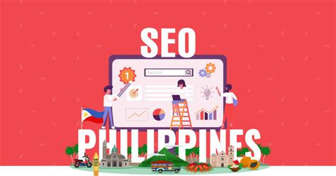 seo services clark|SEO Services Philippines .